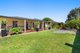 Photo - 15 June Road, Safety Bay WA 6169 - Image 15