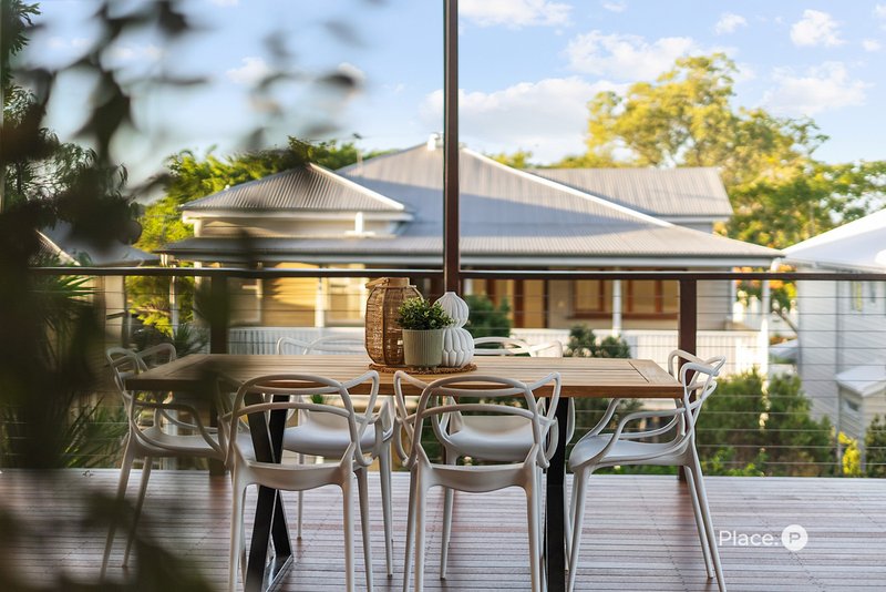 Photo - 15 June Street, Mitchelton QLD 4053 - Image 1