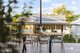 Photo - 15 June Street, Mitchelton QLD 4053 - Image 1