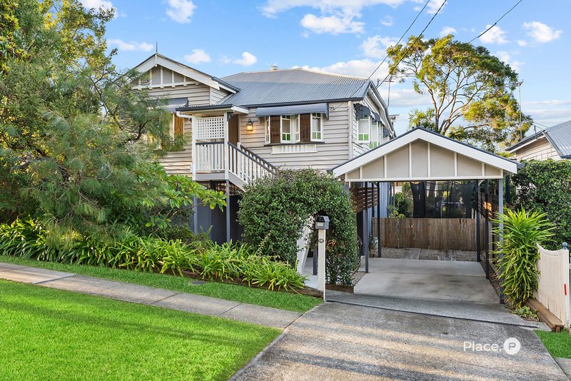 Photo - 15 June Street, Mitchelton QLD 4053 - Image 2