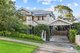 Photo - 15 June Street, Mitchelton QLD 4053 - Image 2
