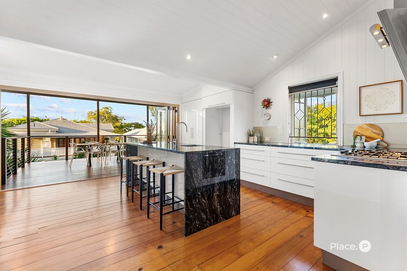 Photo - 15 June Street, Mitchelton QLD 4053 - Image 3