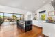 Photo - 15 June Street, Mitchelton QLD 4053 - Image 3