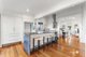 Photo - 15 June Street, Mitchelton QLD 4053 - Image 4