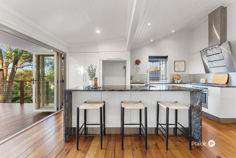Photo - 15 June Street, Mitchelton QLD 4053 - Image 5