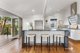 Photo - 15 June Street, Mitchelton QLD 4053 - Image 5
