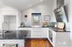 Photo - 15 June Street, Mitchelton QLD 4053 - Image 6