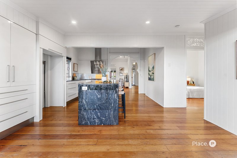 Photo - 15 June Street, Mitchelton QLD 4053 - Image 7