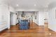 Photo - 15 June Street, Mitchelton QLD 4053 - Image 7