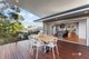 Photo - 15 June Street, Mitchelton QLD 4053 - Image 8