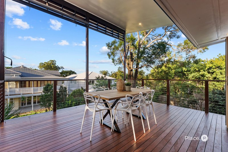 Photo - 15 June Street, Mitchelton QLD 4053 - Image 9