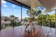 Photo - 15 June Street, Mitchelton QLD 4053 - Image 9