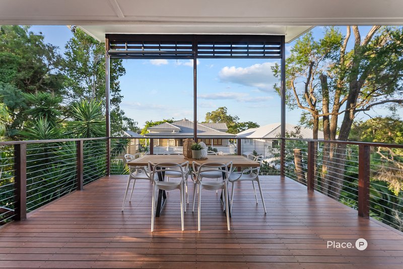 Photo - 15 June Street, Mitchelton QLD 4053 - Image 10
