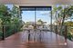 Photo - 15 June Street, Mitchelton QLD 4053 - Image 10