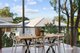 Photo - 15 June Street, Mitchelton QLD 4053 - Image 11