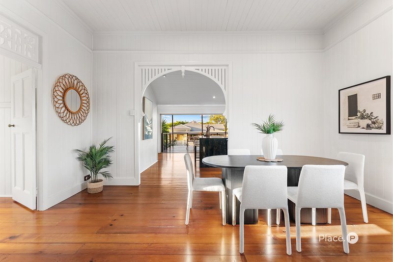 Photo - 15 June Street, Mitchelton QLD 4053 - Image 12