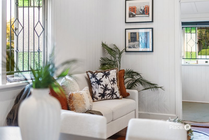 Photo - 15 June Street, Mitchelton QLD 4053 - Image 13