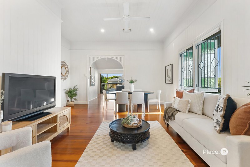 Photo - 15 June Street, Mitchelton QLD 4053 - Image 14