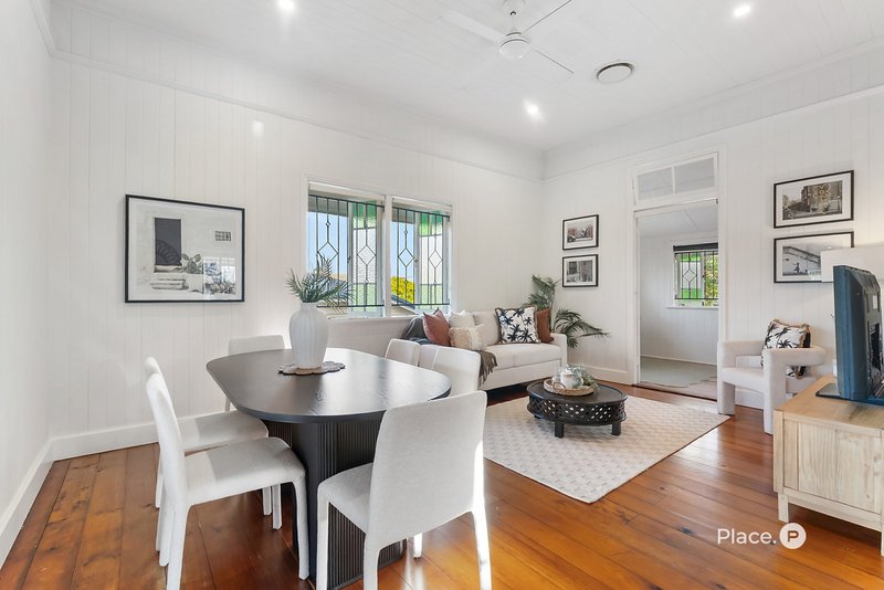 Photo - 15 June Street, Mitchelton QLD 4053 - Image 15