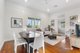Photo - 15 June Street, Mitchelton QLD 4053 - Image 15