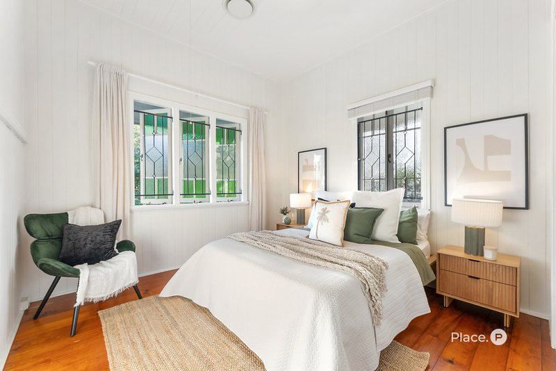 Photo - 15 June Street, Mitchelton QLD 4053 - Image 16