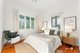 Photo - 15 June Street, Mitchelton QLD 4053 - Image 16