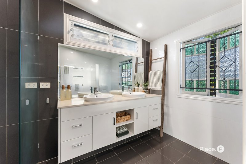 Photo - 15 June Street, Mitchelton QLD 4053 - Image 17