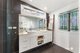 Photo - 15 June Street, Mitchelton QLD 4053 - Image 17