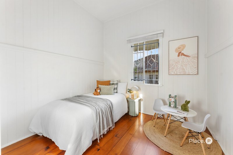 Photo - 15 June Street, Mitchelton QLD 4053 - Image 18