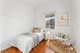 Photo - 15 June Street, Mitchelton QLD 4053 - Image 18