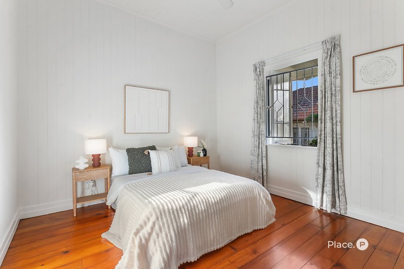 Photo - 15 June Street, Mitchelton QLD 4053 - Image 19