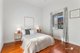 Photo - 15 June Street, Mitchelton QLD 4053 - Image 19