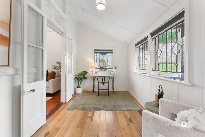 Photo - 15 June Street, Mitchelton QLD 4053 - Image 20