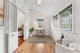 Photo - 15 June Street, Mitchelton QLD 4053 - Image 20