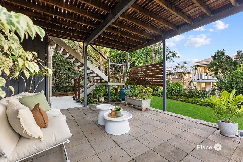 Photo - 15 June Street, Mitchelton QLD 4053 - Image 21