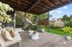 Photo - 15 June Street, Mitchelton QLD 4053 - Image 21