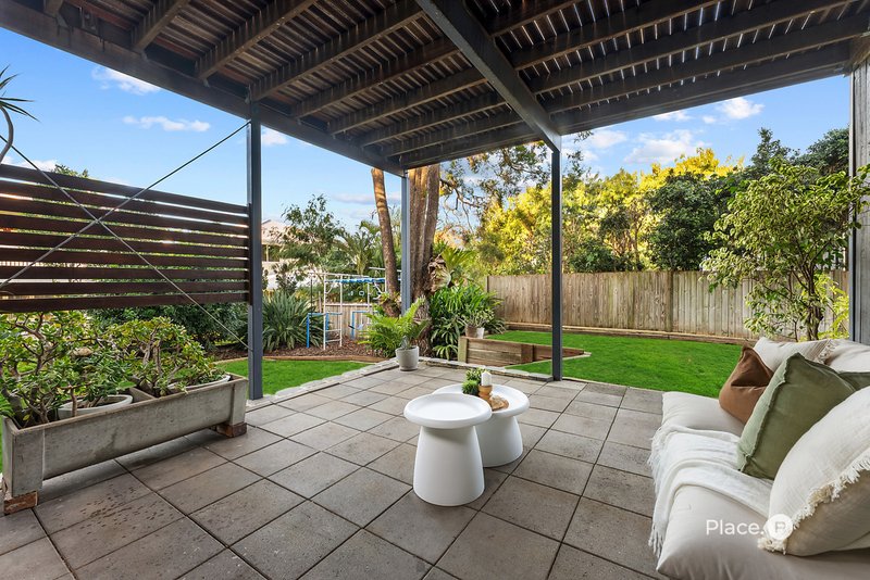Photo - 15 June Street, Mitchelton QLD 4053 - Image 23