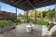 Photo - 15 June Street, Mitchelton QLD 4053 - Image 23