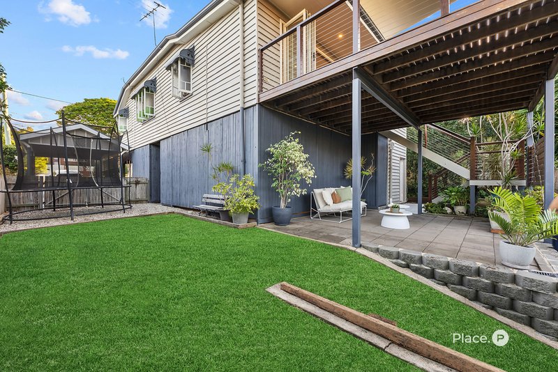Photo - 15 June Street, Mitchelton QLD 4053 - Image 24