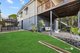 Photo - 15 June Street, Mitchelton QLD 4053 - Image 24