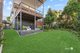 Photo - 15 June Street, Mitchelton QLD 4053 - Image 25