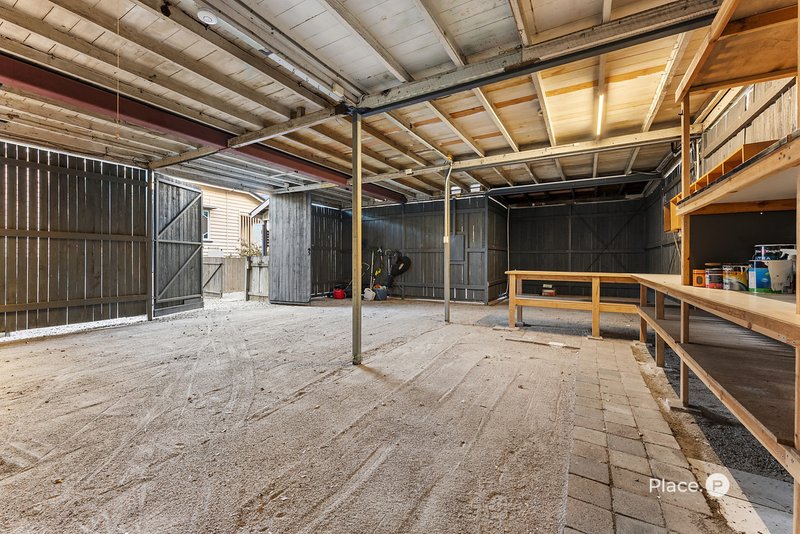Photo - 15 June Street, Mitchelton QLD 4053 - Image 26