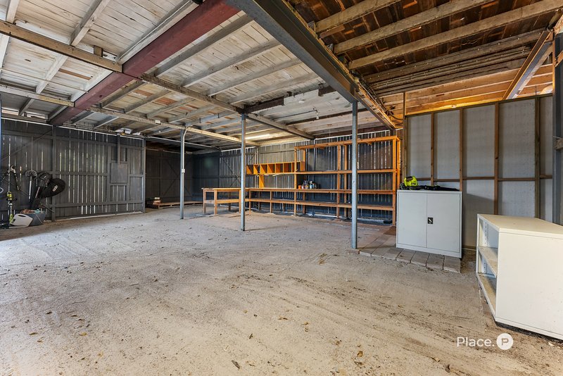 Photo - 15 June Street, Mitchelton QLD 4053 - Image 27