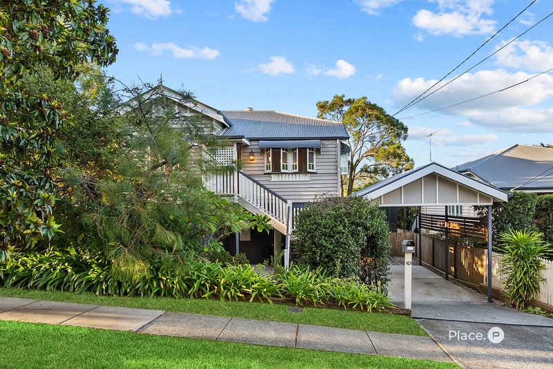 Photo - 15 June Street, Mitchelton QLD 4053 - Image 28