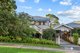 Photo - 15 June Street, Mitchelton QLD 4053 - Image 28