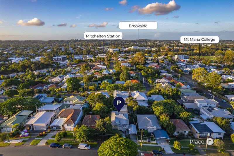 Photo - 15 June Street, Mitchelton QLD 4053 - Image 29