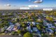 Photo - 15 June Street, Mitchelton QLD 4053 - Image 29