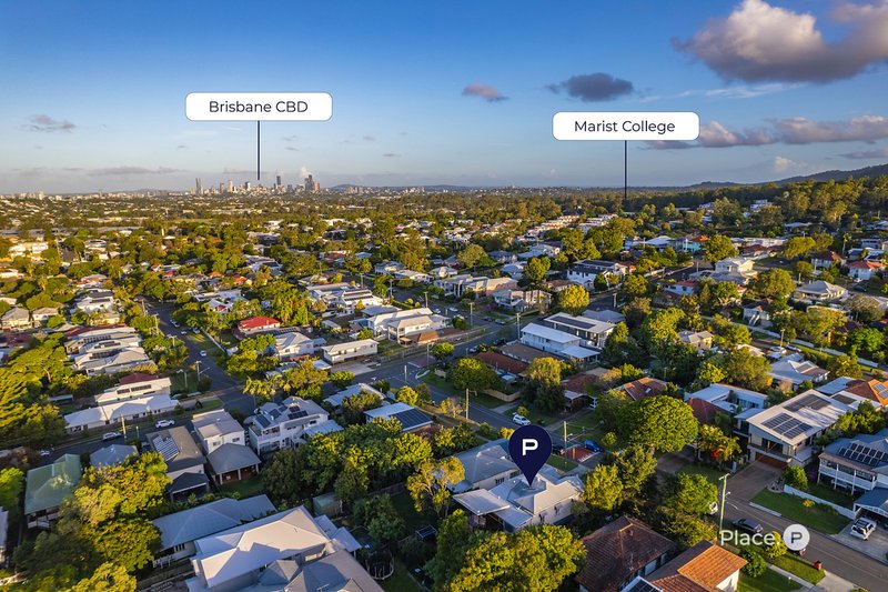 Photo - 15 June Street, Mitchelton QLD 4053 - Image 30