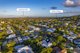 Photo - 15 June Street, Mitchelton QLD 4053 - Image 30