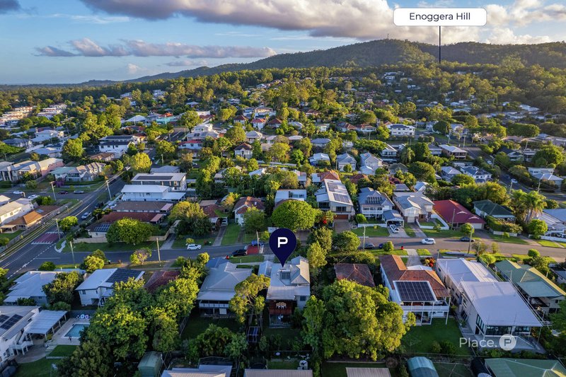 Photo - 15 June Street, Mitchelton QLD 4053 - Image 31